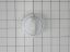 Show details for OEM Frigidaire Dryer Timer Knob 131873301 Picture of OEM Frigidaire Dryer Timer Knob 131873301