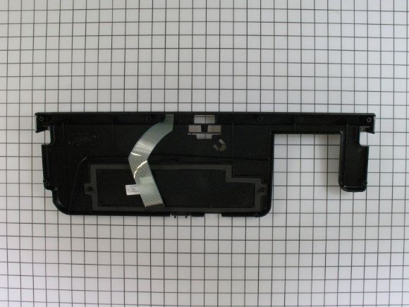 Picture of OEM Frigidaire Console Assembly 807545704