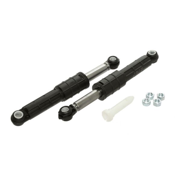 Picture of OEM Electrolux / Frigidaire Shock Absorber Kit (1 Pr) 5304485917