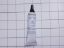 Show details for OEM Frigidaire Adhesive F064709-100 Picture of OEM Frigidaire Adhesive F064709-100