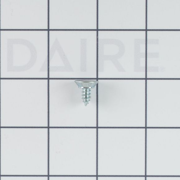 Picture of OEM Frigidaire Screw 240521303