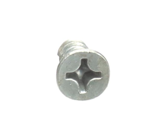 Picture of OEM Frigidaire Screw-Body 131205500