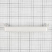 Picture of OEM Frigidaire Refrigerator Bin Door 240383801