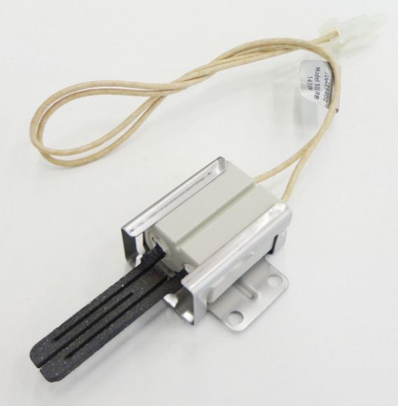 Picture of OEM Frigidaire Range Stove Oven Gas Ignitor 316489400