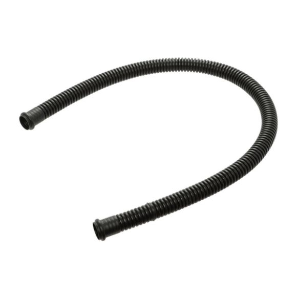Picture of OEM Frigidaire Tube-Drain 7241830902
