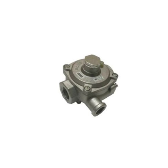 Picture of OEM Frigidaire Range Gas Pressure Regulator 5304521339