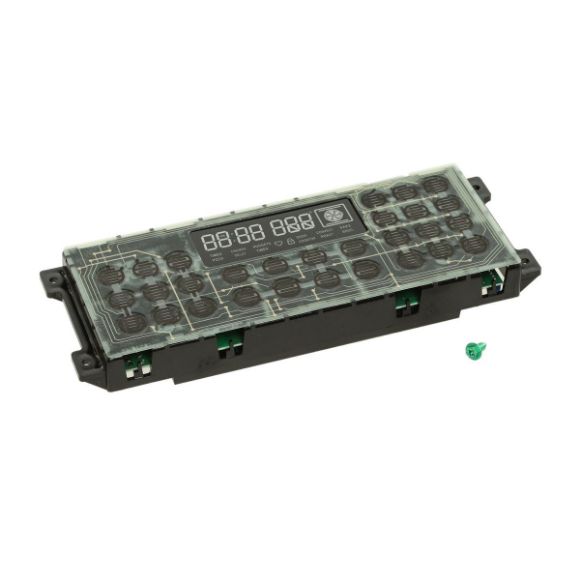 Picture of OEM Frigidaire Oven Control Board 5304495520