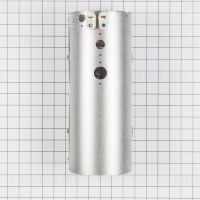 Picture of OEM Frigidaire Heater 137114000
