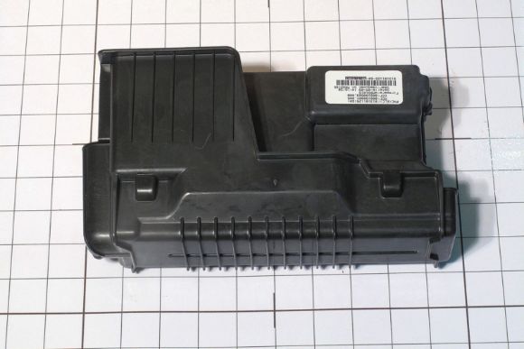 Picture of OEM Frigidaire Control 5304500489