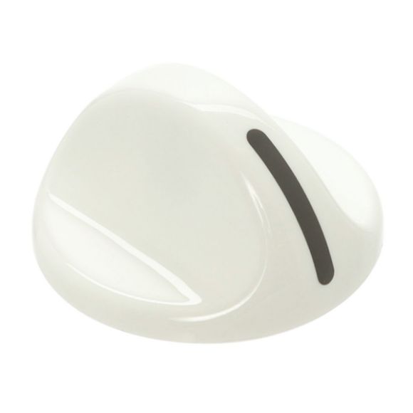 Picture of OEM Frigidaire Dryer Rotary Knob 131965300