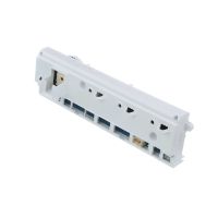 Picture of OEM Frigidaire Control BoardF/L Washer 137035252