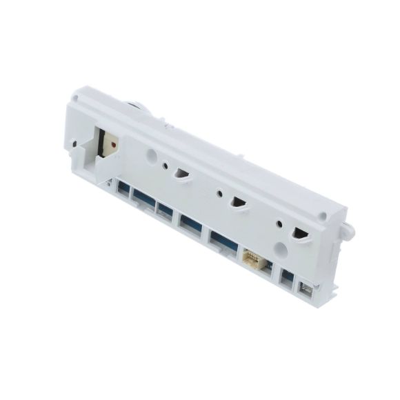 Picture of OEM Frigidaire Control BoardF/L Washer 137035252