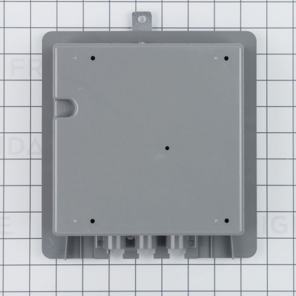 Picture of OEM Frigidaire Board-Switch5303918538