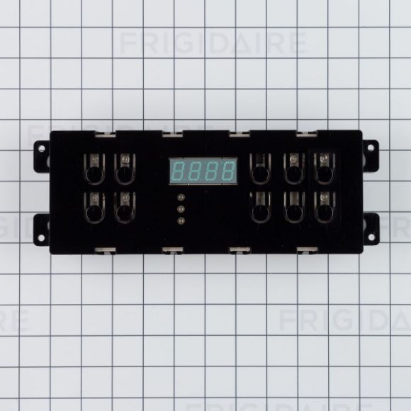 Picture of OEM Frigidaire Range Oven Control Board 316557118