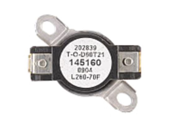 Picture of OEM Frigidaire Thermostat3204267