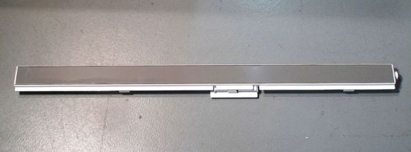 Picture of OEM Frigidaire Flipper Mullion Assy 241778811