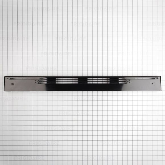Picture of OEM Frigidaire Cap316575501