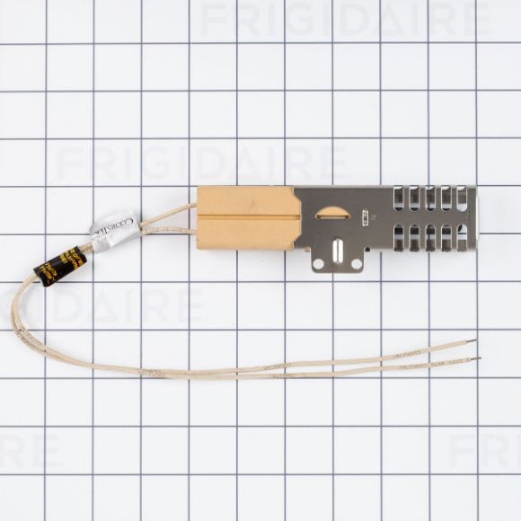 Picture of OEM Frigidaire Gas Oven Ignitor 5303935067