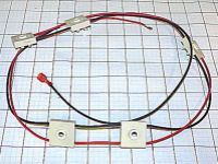 Picture of OEM Frigidaire Ignitor Harness 316580615