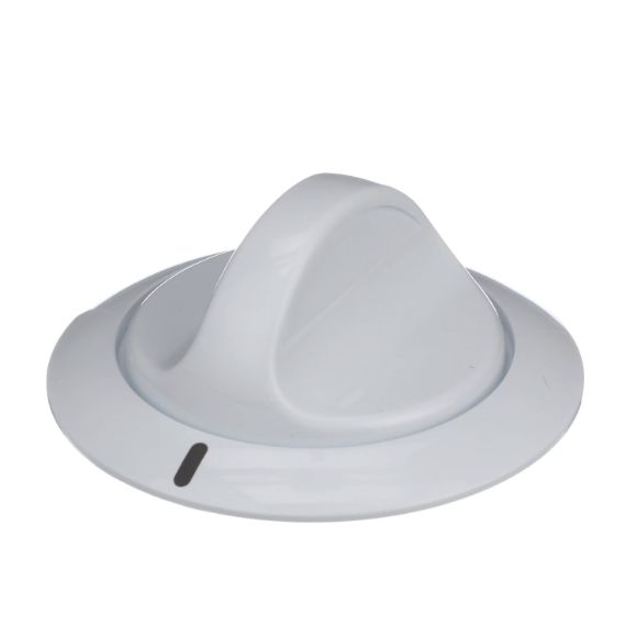 Picture of OEM Frigidaire Dryer Timer Knob 134011703