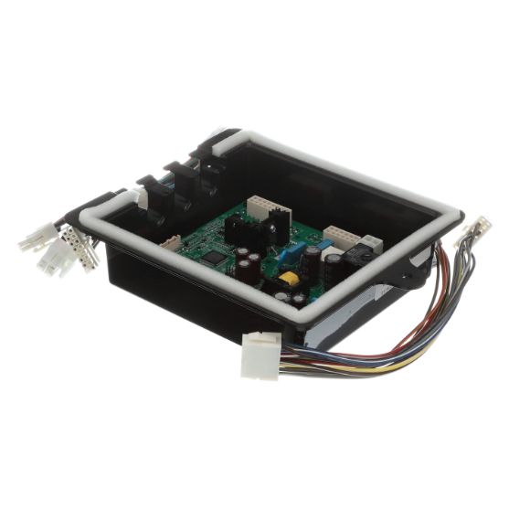 Picture of OEM Frigidaire Board-Switch 5303918458