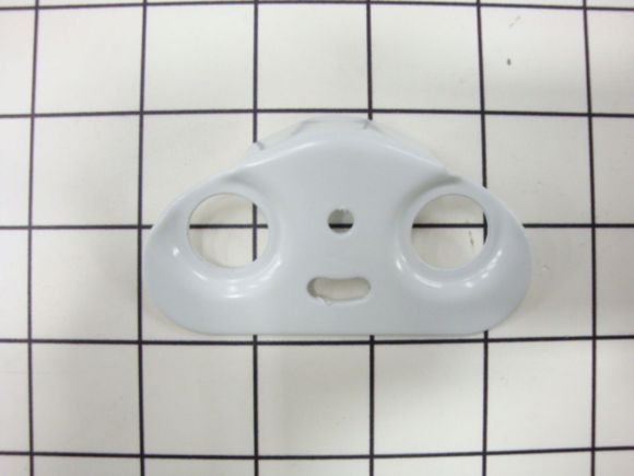 Picture of OEM Frigidaire Door Stop * Use 240312403 First 240312403