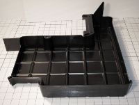 Picture of OEM Frigidaire Pan-Defrost 241683601