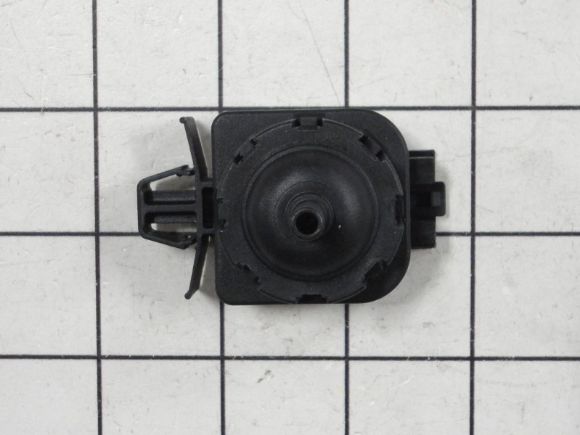 Picture of OEM Frigidaire Washer Water Level Switch 134762010