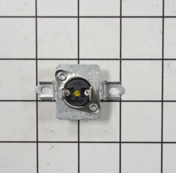 Picture of OEM Frigidaire  Limiter Thermal 137539200