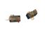 Show details for OEM Frigidaire Switch 5304468224 Picture of OEM Frigidaire Switch 5304468224