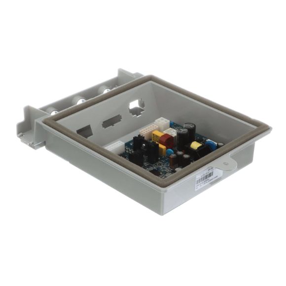 Picture of OEM Frigidaire Board-Switch5303918506