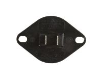 Picture of OEM Frigidaire  Thermistor Control 134587700