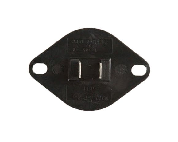 Picture of OEM Frigidaire  Thermistor Control 134587700