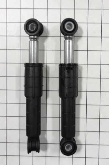 Picture of OEM Frigidaire Shock Kit 5304491701