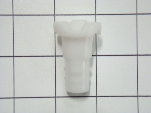 Picture of OEM Frigidaire Lower Hinge BearingRefrig 240561602