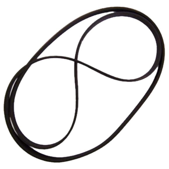 Picture of OEM Frigidaire Washer Drive Belt 134051000