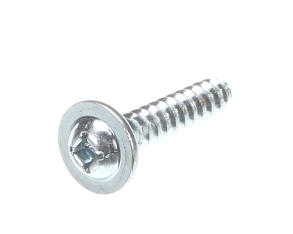 Picture of OEM Frigidaire Screw 131382300