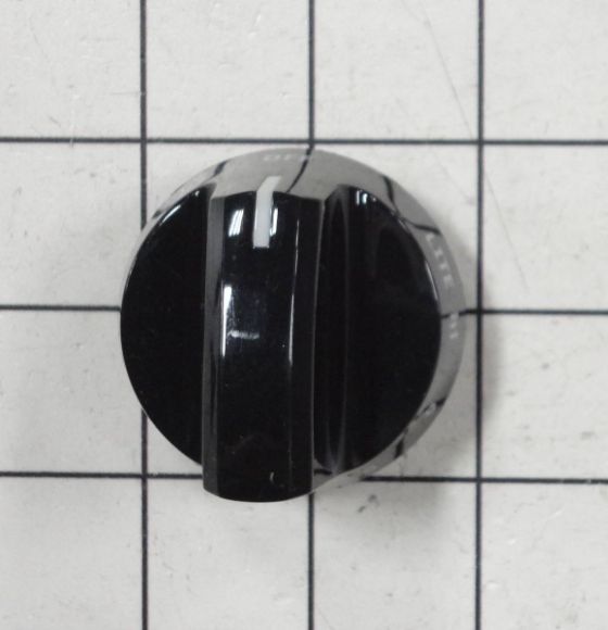 Picture of OEM Frigidaire Knob316543907
