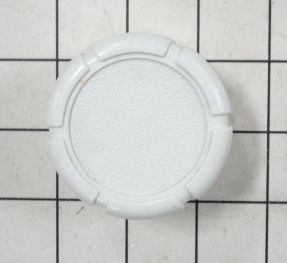 Picture of OEM Frigidaire Cap3204395