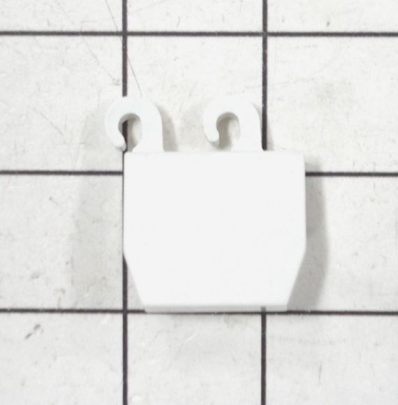 Picture of OEM Frigidaire Support Lh ( Mold# 400157)3206166