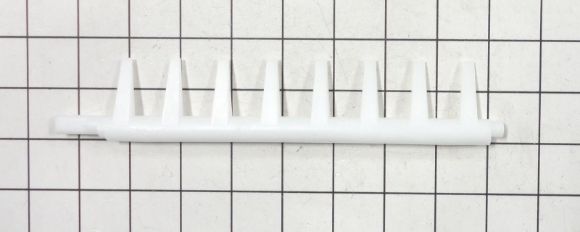 Picture of OEM Frigidaire Ejector-Ice 5304469384