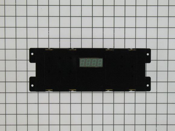 Picture of OEM Frigidaire Controller 5304506991