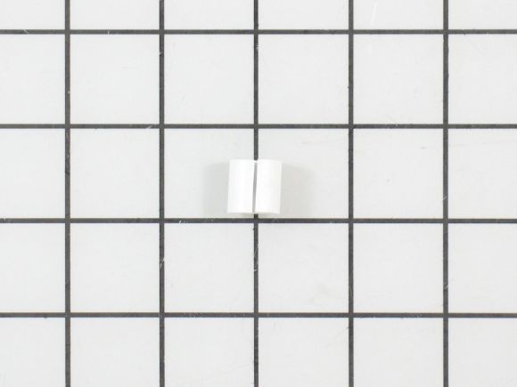 Picture of OEM Frigidaire Bumper-Basket F82585