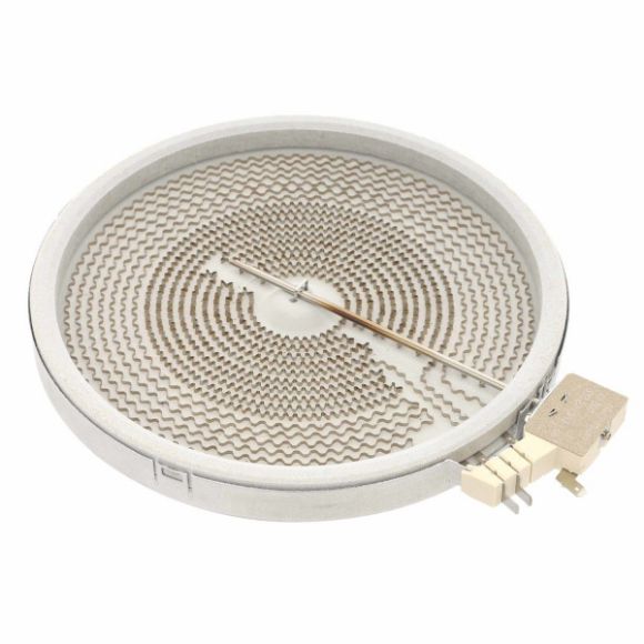 Picture of OEM Frigidaire Radiant Heating Element 316555800