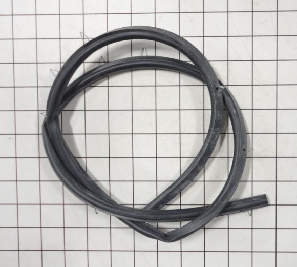 Picture of OEM Frigidaire Range Stove Oven Gasket Seal 316239700
