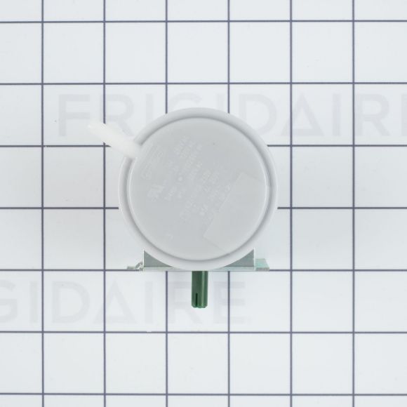 Picture of OEM Frigidaire Pressure SwitchWasher 131692000