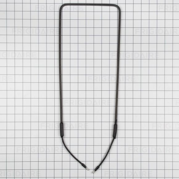 Picture of OEM Frigidaire Heater218169802