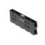Show details for OEM Frigidaire Range Oven Timer Clock316557107 Picture of OEM Frigidaire Range Oven Timer Clock316557107