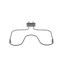 Picture of OEM Frigidaire Element 318255105