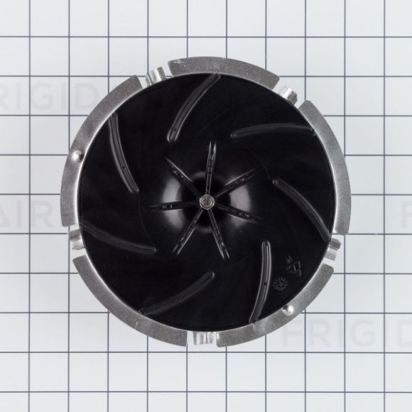 Picture of OEM Frigidaire Motor318575600